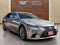 2018 Lexus LS 500 Base