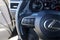 2023 Lexus GX 460 Luxury