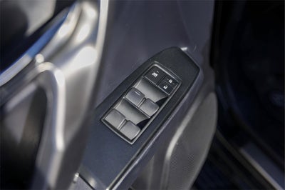 2023 Lexus GX 460 Luxury