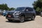 2023 Lexus GX 460 Luxury