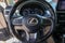 2023 Lexus GX 460 Luxury