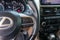 2023 Lexus GX 460 Luxury