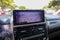 2023 Lexus GX 460 Luxury
