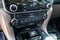 2023 Lexus GX 460 Luxury