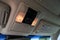 2023 Lexus GX 460 Luxury