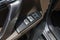 2023 Lexus GX 460 Luxury