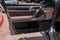 2023 Lexus GX 460 Luxury