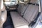 2023 Lexus GX 460 Luxury