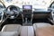 2023 Lexus GX 460 Luxury