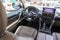 2023 Lexus GX 460 Luxury
