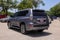 2023 Lexus GX 460 Luxury