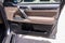 2023 Lexus GX 460 Luxury