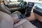 2023 Lexus GX 460 Luxury