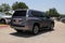 2023 Lexus GX 460 Luxury