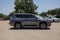 2023 Lexus GX 460 Luxury