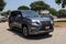 2023 Lexus GX 460 Luxury