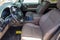 2023 Lexus GX 460 Luxury