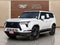 2024 Lexus GX 550 Premium+