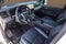 2024 Lexus GX 550 Premium+