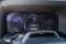 2024 Lexus GX 550 Premium+