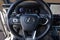 2024 Lexus GX 550 Premium+