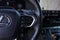 2024 Lexus GX 550 Premium+