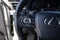 2024 Lexus GX 550 Premium+