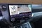 2024 Lexus GX 550 Premium+