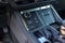 2024 Lexus GX 550 Premium+