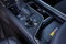 2024 Lexus GX 550 Premium+