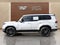 2024 Lexus GX 550 Premium+
