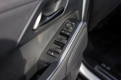 2024 Lexus GX 550 Premium+