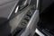 2024 Lexus GX 550 Premium+