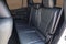 2024 Lexus GX 550 Premium+