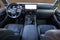 2024 Lexus GX 550 Premium+