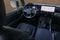 2024 Lexus GX 550 Premium+
