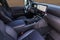 2024 Lexus GX 550 Premium+