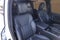 2024 Lexus GX 550 Premium+
