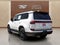 2024 Lexus GX 550 Premium+