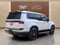 2024 Lexus GX 550 Premium+