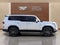 2024 Lexus GX 550 Premium+