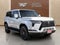 2024 Lexus GX 550 Premium+