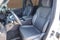 2024 Lexus GX 550 Premium+