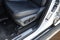 2024 Lexus GX 550 Premium+