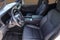 2024 Lexus GX 550 Premium+