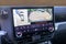 2025 Lexus GX 550 Luxury+
