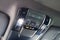2025 Lexus GX 550 Luxury+