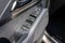 2025 Lexus GX 550 Luxury+
