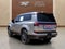 2025 Lexus GX 550 Luxury+