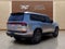 2025 Lexus GX 550 Luxury+